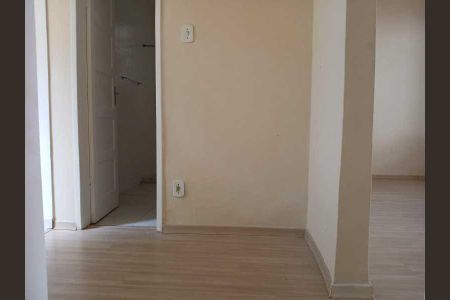 Apartamento à venda com 78m², 2 quartos e sem vaga