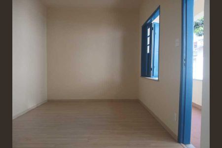 Apartamento à venda com 78m², 2 quartos e sem vaga