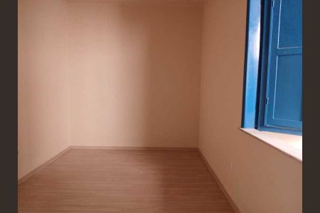 Apartamento à venda com 78m², 2 quartos e sem vaga