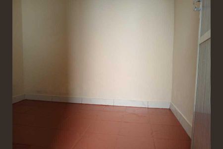 Apartamento à venda com 78m², 2 quartos e sem vaga