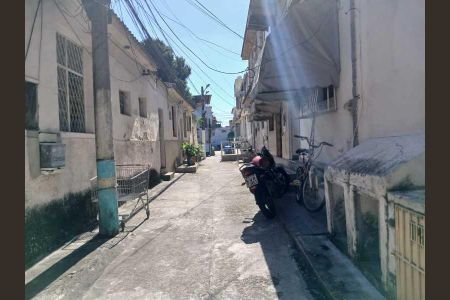 Apartamento à venda com 78m², 2 quartos e sem vaga