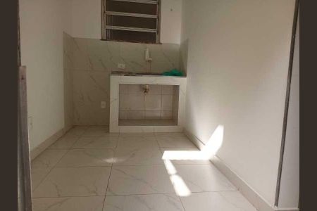 Apartamento à venda com 78m², 2 quartos e sem vaga