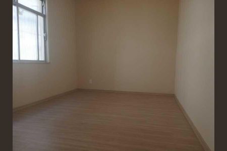 Apartamento à venda com 78m², 2 quartos e sem vaga