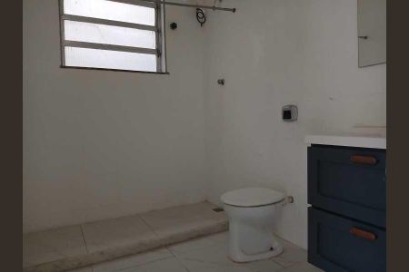 Apartamento à venda com 78m², 2 quartos e sem vaga