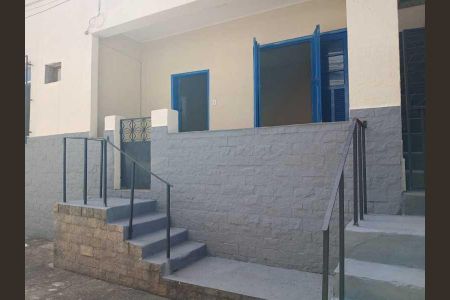 Apartamento à venda com 78m², 2 quartos e sem vaga