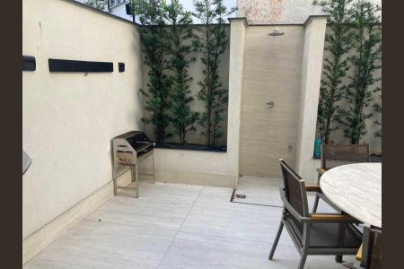 Apartamento à venda com 71m², 1 quarto e 1 vaga
