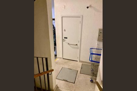 Apartamento à venda com 71m², 1 quarto e 1 vaga