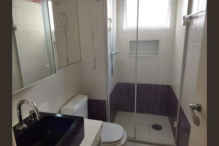 Apartamento à venda com 178m², 3 quartos e 3 vagas