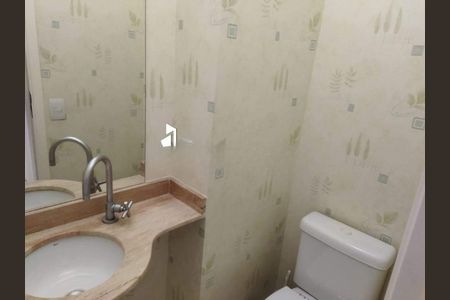 Apartamento à venda com 178m², 3 quartos e 3 vagas