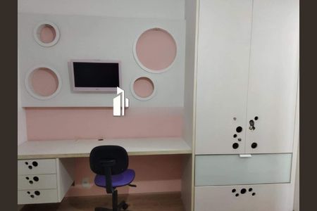 Apartamento à venda com 178m², 3 quartos e 3 vagas