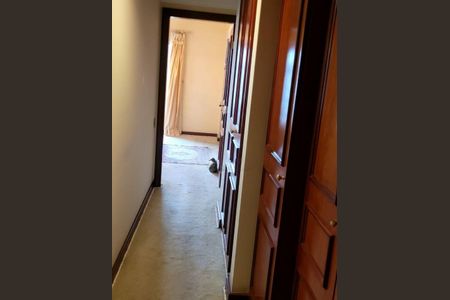 Apartamento à venda com 215m², 4 quartos e 3 vagas