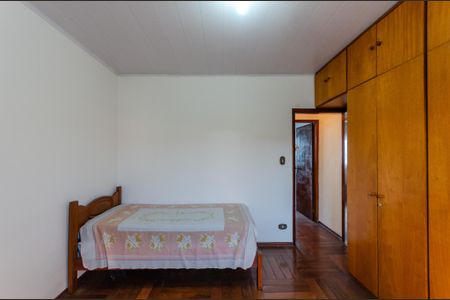 Casa à venda com 120m², 2 quartos e 1 vagaQuarto