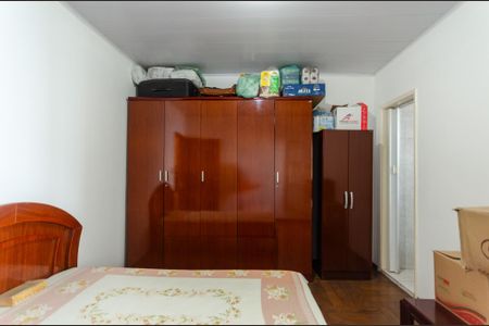 Casa à venda com 120m², 2 quartos e 1 vagaSuíte