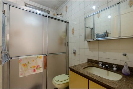 Casa à venda com 120m², 2 quartos e 1 vagaBanheiro
