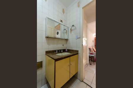 Casa à venda com 120m², 2 quartos e 1 vagaBanheiro