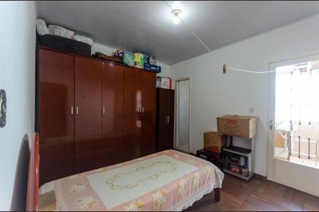 Casa à venda com 120m², 2 quartos e 1 vagaSuíte