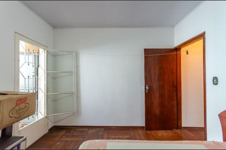 Casa à venda com 120m², 2 quartos e 1 vagaSuíte
