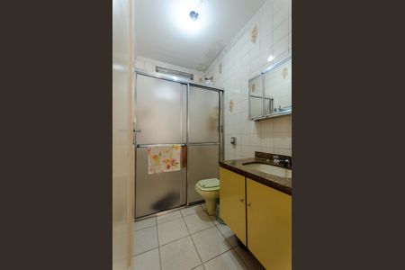 Casa à venda com 120m², 2 quartos e 1 vagaBanheiro