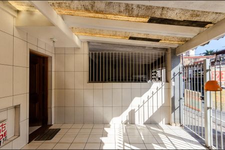 Casa à venda com 120m², 2 quartos e 1 vagaGaragem