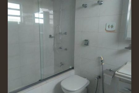 Apartamento à venda com 112m², 3 quartos e 1 vaga Apartamento à venda com 112m², 3 quartos e 1 vagaFoto 14