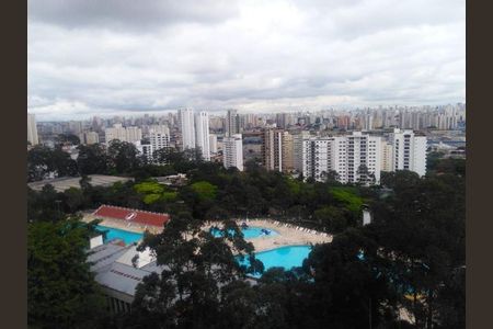 Apartamento à venda com 112m², 3 quartos e 1 vaga Apartamento à venda com 112m², 3 quartos e 1 vagaFoto 17