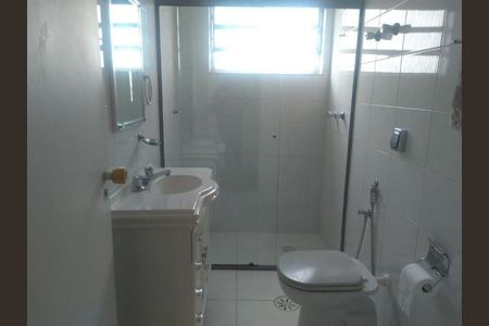 Apartamento à venda com 112m², 3 quartos e 1 vaga Apartamento à venda com 112m², 3 quartos e 1 vagaFoto 15