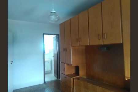 Apartamento à venda com 112m², 3 quartos e 1 vaga Apartamento à venda com 112m², 3 quartos e 1 vagaFoto 08