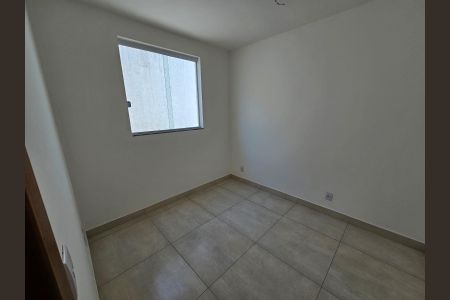 Apartamento à venda com 89m², 3 quartos e 2 vagasQuarto