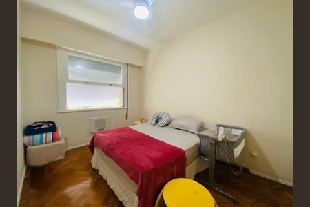 Apartamento à venda com 191m², 4 quartos e 1 vaga