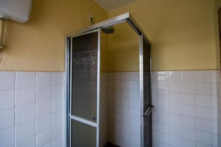 Casa à venda com 264m², 2 quartos e 3 vagasBanheiro