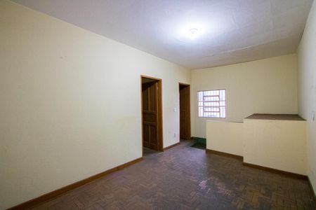 Casa à venda com 264m², 2 quartos e 3 vagasSala