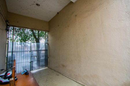 Casa à venda com 264m², 2 quartos e 3 vagasGaragem