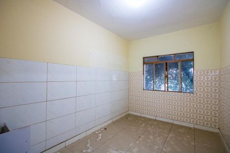 Casa à venda com 264m², 2 quartos e 3 vagasCozinha/Área de serviço