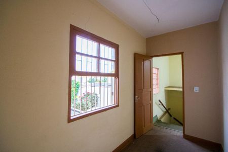 Casa à venda com 264m², 2 quartos e 3 vagasQuarto 2