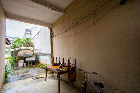 Casa à venda com 264m², 2 quartos e 3 vagasGaragem