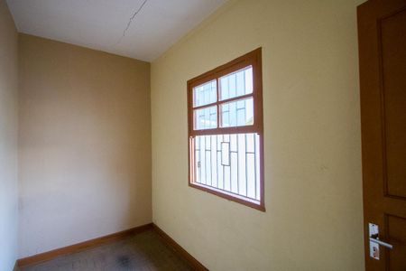 Casa à venda com 264m², 2 quartos e 3 vagasQuarto 2