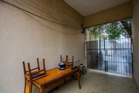 Casa à venda com 264m², 2 quartos e 3 vagasGaragem