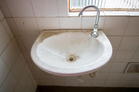 Casa à venda com 264m², 2 quartos e 3 vagasBanheiro