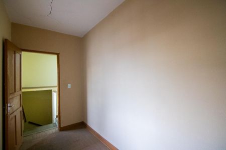 Casa à venda com 264m², 2 quartos e 3 vagasQuarto 2