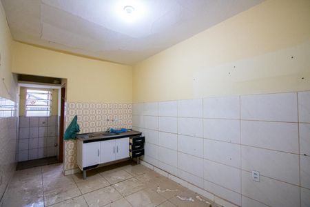 Casa à venda com 264m², 2 quartos e 3 vagasCozinha/Área de serviço