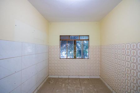 Casa à venda com 264m², 2 quartos e 3 vagasCozinha/Área de serviço