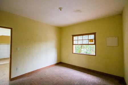 Casa à venda com 264m², 2 quartos e 3 vagasQuarto