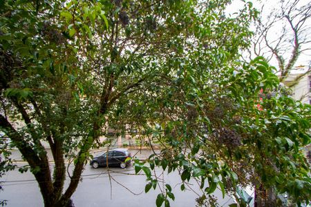 Casa à venda com 264m², 2 quartos e 3 vagasVista do quarto 1