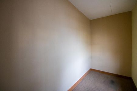 Casa à venda com 264m², 2 quartos e 3 vagasQuarto 2