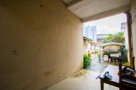 Casa à venda com 264m², 2 quartos e 3 vagasGaragem