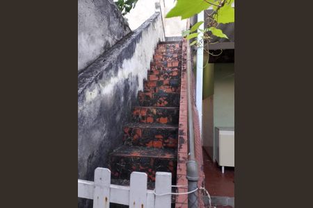 Casa à venda com 125m², 3 quartos e 3 vagas Casa à venda com 125m², 3 quartos e 3 vagasFoto 23