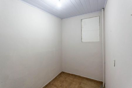 Apartamento à venda com 98m², 2 quartos e sem vagaQuarto 2