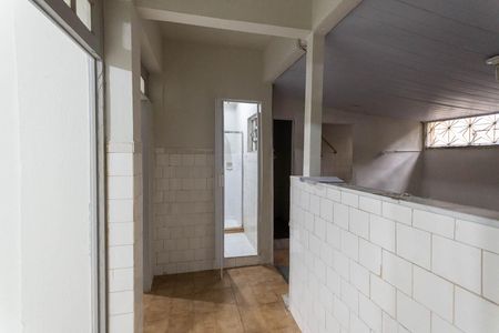 Apartamento à venda com 98m², 2 quartos e sem vagaCozinha