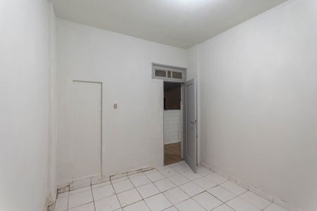 Apartamento à venda com 98m², 2 quartos e sem vagaQuarto 1