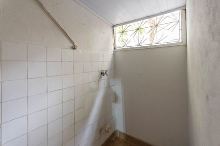 Apartamento à venda com 98m², 2 quartos e sem vagaÁrea de Serviço
